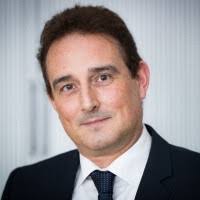 Michael Preisler Email & Phone Number