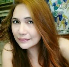 KOREAnang HILAS promotion group (free promotion, followers and engagement) 