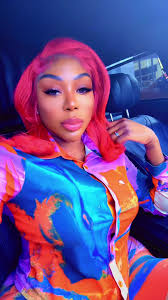 Rose Monroe Real Estate Agent