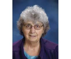 Donna J. Hana Obituary (2023)