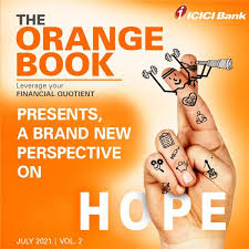 Everyone has to go to the official site www.icicibank.com. Icici Bank Home Facebook