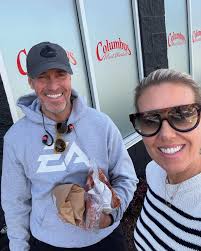 A great morning in Prince George with the @hockey4youth group. Today female  players from DP Todd Secondary SD57 hit the ice at the KINS Centre Arena  for the first time kitted out