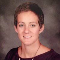 Wendy Boland Email & Phone Number