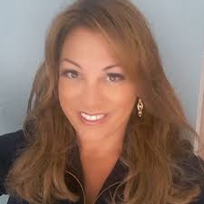 TampaBayBusinessJournal