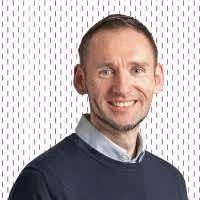 Donavan Garner's Instagram, Twitter & Facebook