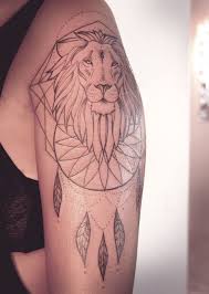 Vaders Dye Tattoostudio Hamburg Tattoo Studio Lowin Tattoo Tatowierungen