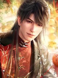 He's so handsome even when he's asleep 🥹❤️