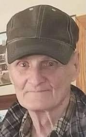 Obituary for Dwayne Slim Moore Earlin Dwayne “Slim” Moore, 98 years old  passed away