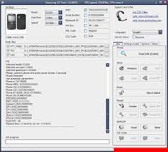Added direct unlock (no need to root the phone, no need wipe security. 2020 New 100 Original Z3x Pro Set Box Activated For Sam Tool And Pro With 30 Cables Update For S5 S6 S7 S7 Plc S5 Cables5 Battery Aliexpress
