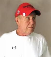 Obituary of Roger Spiess