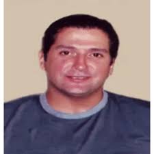 Obituary information for Eric Early Paul Justilien