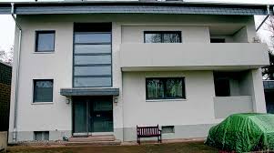 Sie haben für die sanierung eine förderung Sanierungsprogramm Einzelmassnahmen Werden Auch Gefordert Baden Online Nachrichten Der Ortenau Offenburger Tageblatt