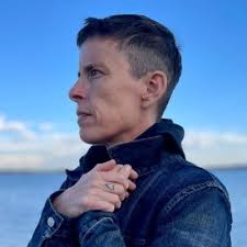 Barbara DiGangi (@BarbaraDiGangi)