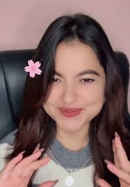 #mayalaipankopat❣️❣️❤️❤️💋💋🥀❣️ #keepsupportingkeeploving❤️🤗 #newsong  #foryou #lifeisbeautiful🦋♥️