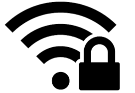 Darren jessop, managing director at c. How To Factory Reset Proscan Plt7810k Android Tablet
