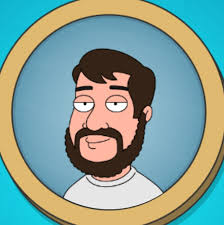 thegrandstrandpizzaman's Pizza Review at Surfside Beach Pizza