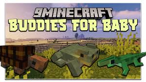 Oct 02, 2021 · release candidates are available for minecraft: Survivalist Mod 1 16 5 1 15 2 Supervivencia Definitiva Guitar Master