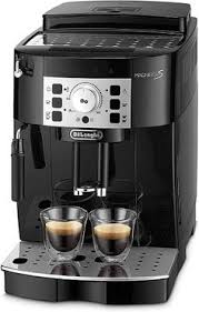 Tefal 1 7l elektriskās tējkannas auto swk 2000 kafija pupinos lavazza russell hobbs 21270 70 delonghi genio s plus. 140 Ideas De Maquina De Capuchino Maquina De Capuchino Capuchino Cafetera