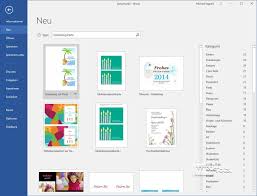 Individuelle Einladungskarten Gestalten Wintotalde Einladungskarten Selbst Gestalten Am Compute In 2020 Einladungskarten Gestalten Einladung Gestalten Einladungskarten
