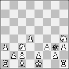 Europe Echecs Corner Play chess online against real opponents! europe echecs corner