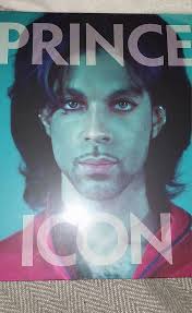 Been waiting 2 years for this to come back into print!