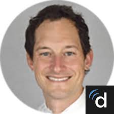 Dr. Erin K. Howes (Hallinan), DO