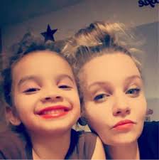 Has anyone experienced NYSEG shut off threats recently?