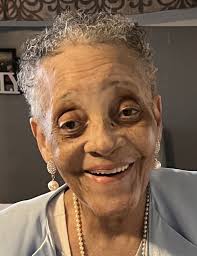 Henrietta Roberts Obituary