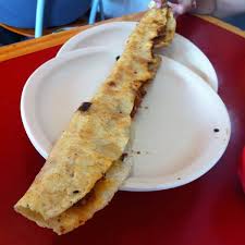 May 26, 2021 · méxico un sótano secreto, la libreta del horror y fotos: Los Machetes De Amparito Restaurante Mexicano En Obrera