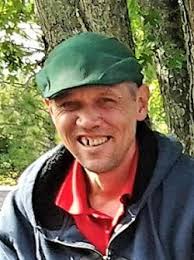 Salisbury Funeral Home & Havelock Funeral Parlour