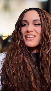 ¡Ya salió Ámame a La Vida! , "Ámame a La Vida" is Out Now!