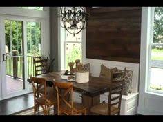 We did not find results for: 24 Charis Homes Our Model Ideas Uniontown Home Home And Family