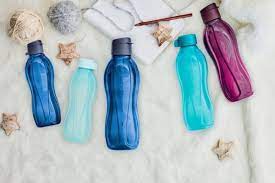 Cara menghapus sablon di topi nyarisepeda. 5 Tips Membersihkan Botol Minum Tupperware Yang Mudah