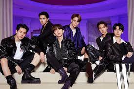 We did not find results for: Monsta X Siapkan Comeback Dengan Mini Album Juni 2021 Antara News