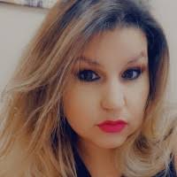 100+ "Acedo" profiles