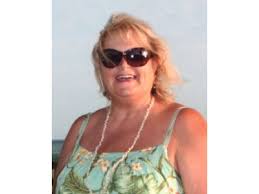 PembinaValleyOnline.com