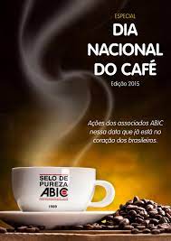 Publicado em maio 24, 2014 por gustavo silveira b. Revista Virtual Especial Dia Nacional Do Cafe 2015 By Abic Associacao Brasileira Da Ind De Cafe Issuu