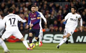Live bein sportjadwal babak final copa del rey 2021minggu,18 april 2021barcelona vs. Match Preview Copa Del Rey Final