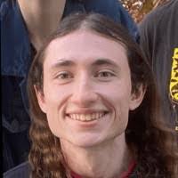 James Banfield's Instagram, Twitter & Facebook