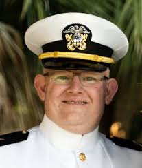 Jason Echevarria Obituary (2023)