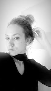 Photo by Nicki Jensen (@nicki_jensen13) · December 24, 2025