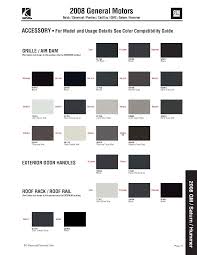 Image result for Arctic White 2008 GM