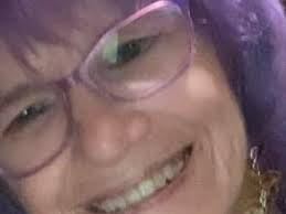 Fundraiser by Angelika Rupp : Help Cover Joyce Whitney's Cremation Costs