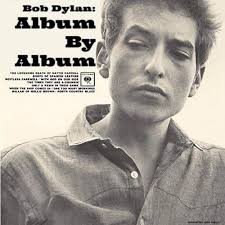 Happy 16th birthday to Dylan