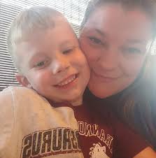 Anybody know Where can I find a phillycheese steak egg roll in Milwaukee