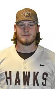 Top Tier Alums set to kick off the start of NCAA D2/D3, NAIA and JUCO  seasons