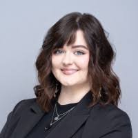 300+ "Mchatton" profiles