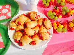 Children S Birthday Party Food List Uk Pin By Tonia Sims On Neat Food Ideas Tea Party Food Valentines Tea Party Kids Tea Party