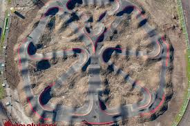 We hopen dat u veilig en gezond bent. Roosendaal