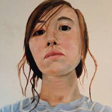 Benefit Exhibit by Bay Area Visual Artists for WomenArts